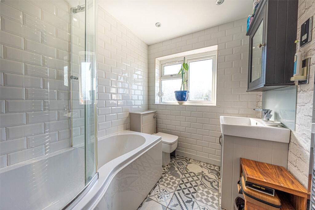 Additional image 13 of Hedging Lane, Wilnecote, Tamworth, Staffordshire, B77