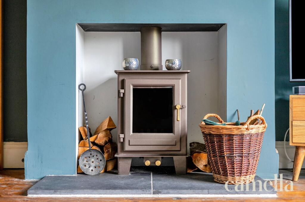 Additional image 28 of Crowe Hill, Limpley Stoke, BA2