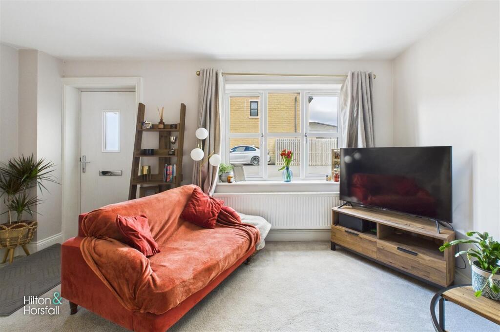 Additional image 4 of Towler Drive, Colne