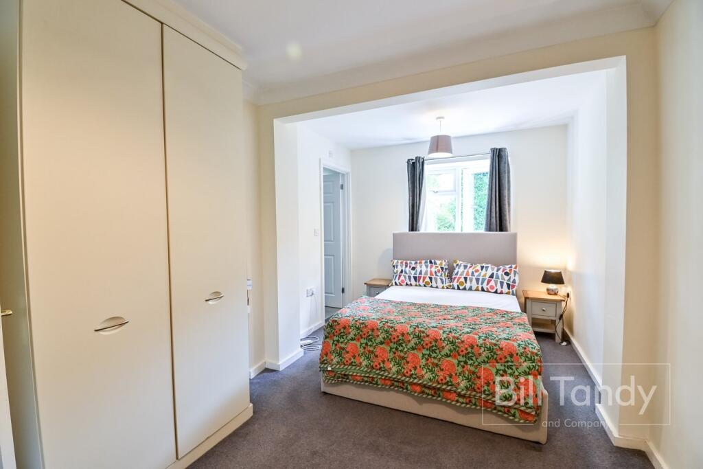 Additional image 20 of Ashdene Close, Sutton Coldfield, B73