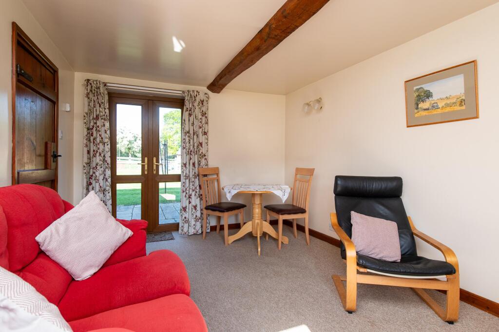 Additional image 30 of Irelands Lane, Henley-in-Arden, Warwickshire, B95