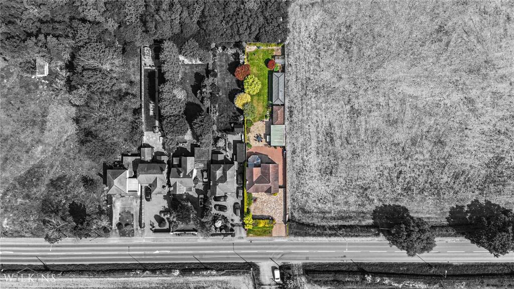 Additional image 35 of Hints Road, Mile Oak, Tamworth, Staffordshire, B78