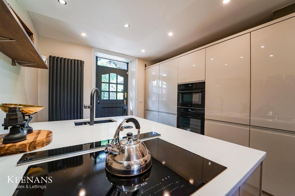 Additional image 29 of Springhill, Higher Cloughfold, Rossendale