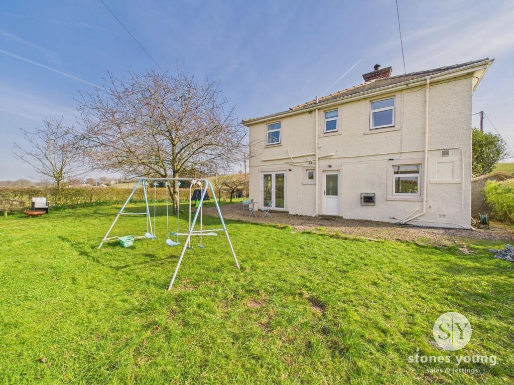 Additional image 30 of Stopper Lane, Rimington, BB7