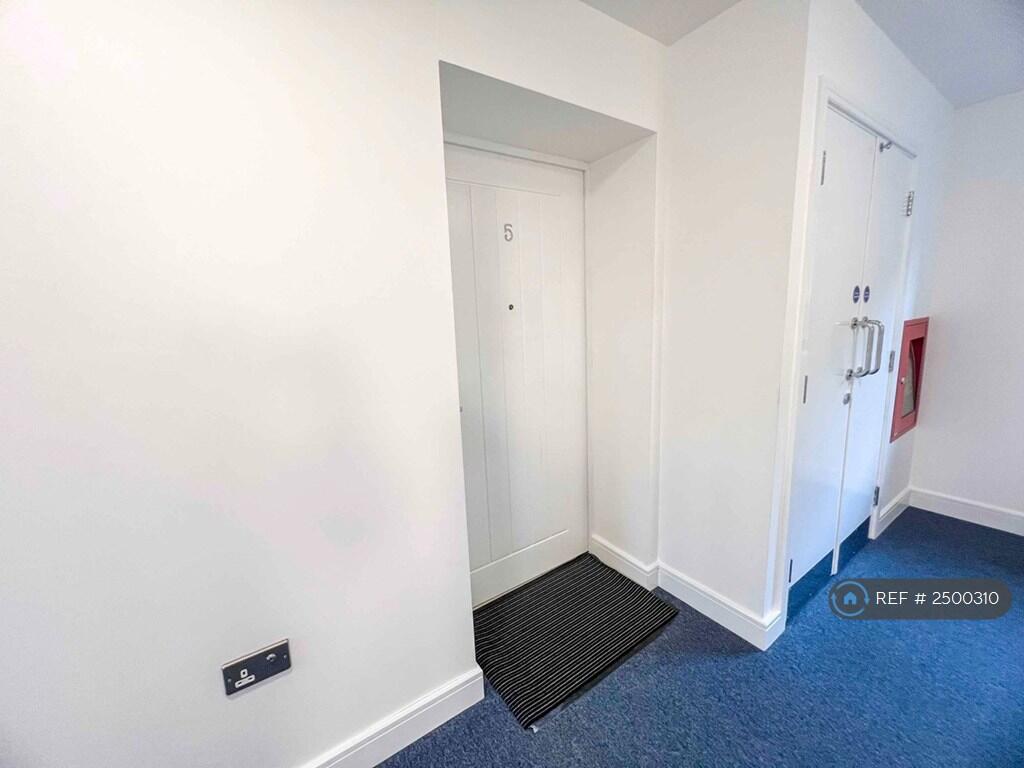 Additional image 22 of Allied House, Rossendale, BB4