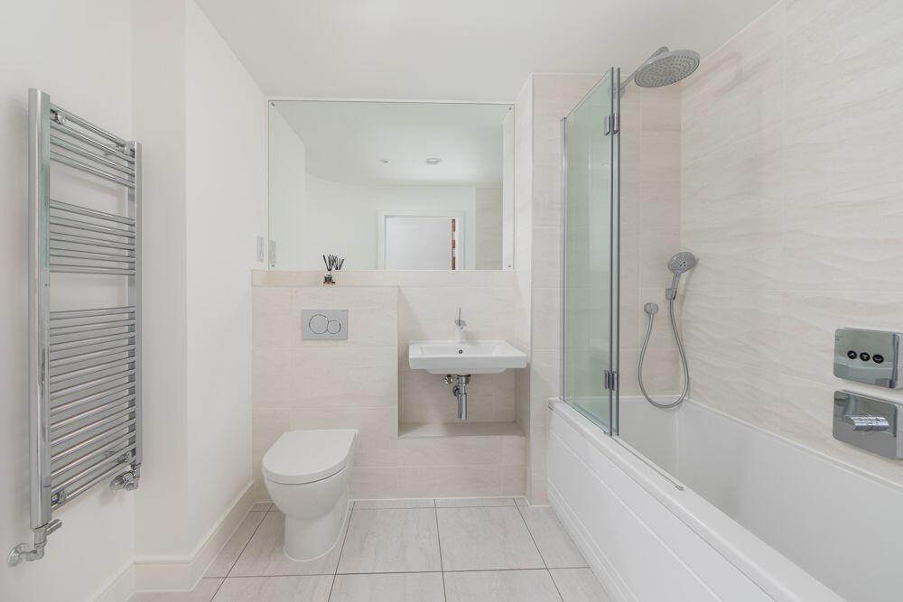 Additional image 8 of 21 Sovereign Point, Midland Road, Bath