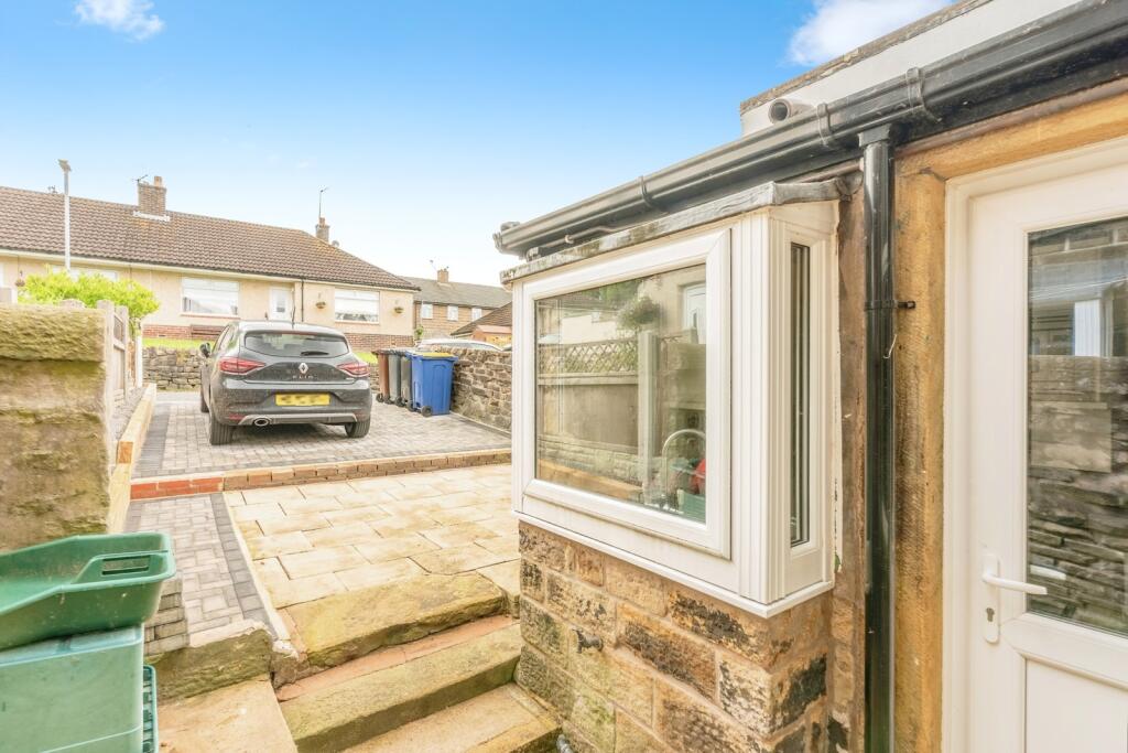 Additional image 16 of Hawthorne Terrace, COLNE, Lancashire, BB8