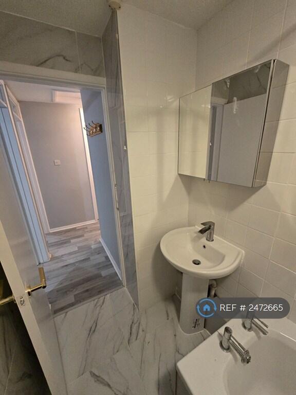 Additional image 7 of St. Marys Close, Timsbury, Bath, BA2