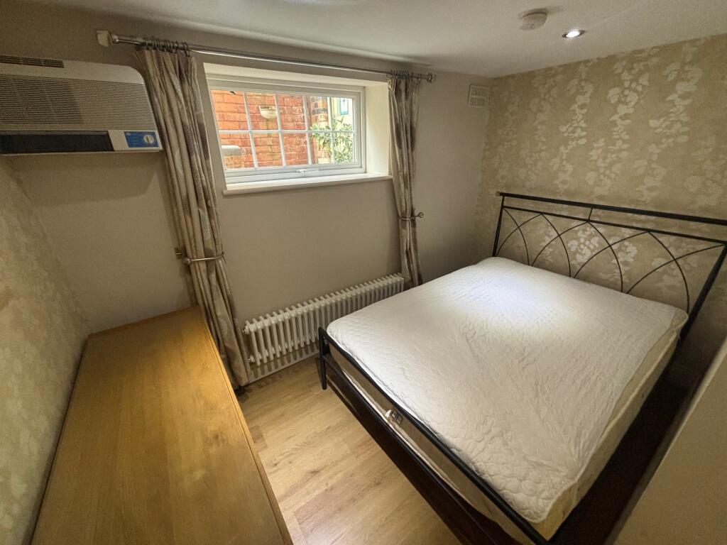 Additional image 7 of Coleshill Street, Sutton Coldfield, B72 1SH