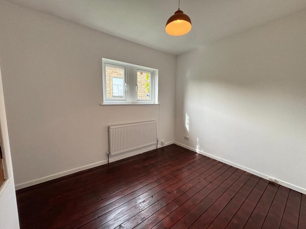 Additional image 9 of Main Street, Cottingley, Bingley, West Yorkshire, BD16