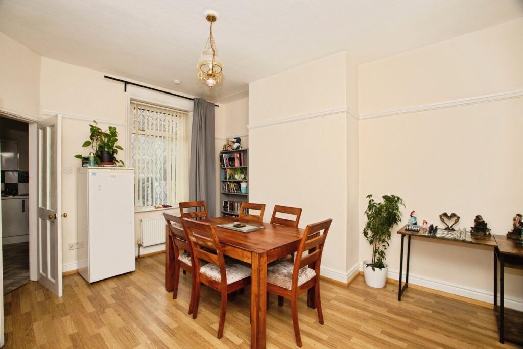 Additional image 4 of St Matthew Street, Burnley, BB11