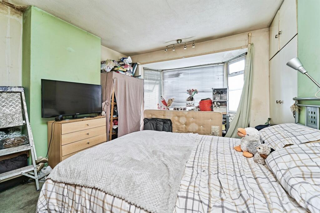 Additional image 12 of Vicarage Road, WEST BROMWICH