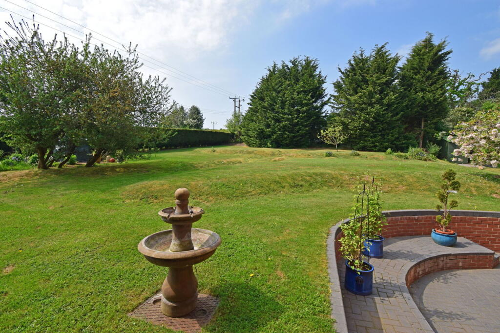 Additional image 42 of 159 Kidderminster Road, Dodford, Bromsgrove, Worcestershire, B61 9AE