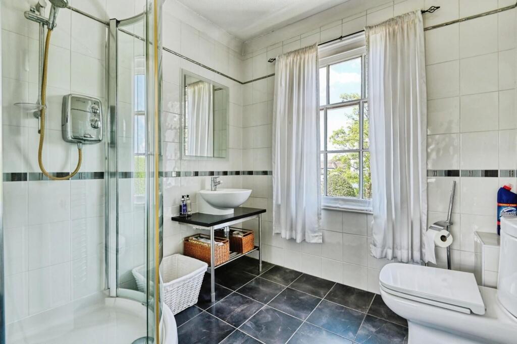 Additional image 19 of Dumolos Lane, Glascote, Tamworth