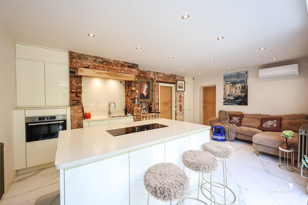 Additional image 8 of Glascote Road, Tamworth