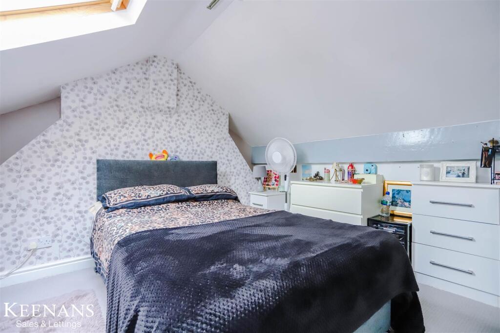 Additional image 30 of Scott Park Road, Burnley