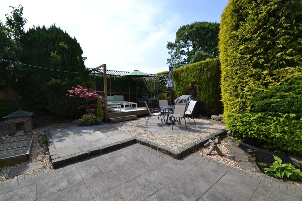 Additional image 31 of Cyprus Avenue, Thackley,