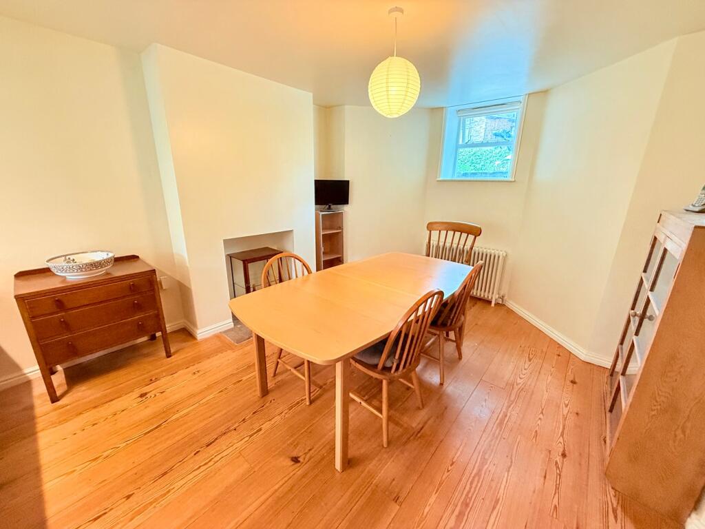 Additional image 4 of Plevna Terrace, Bingley, BD16