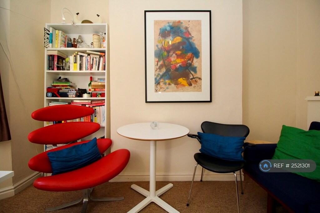 Additional image 3 of Livingstone Road, Bath, BA2