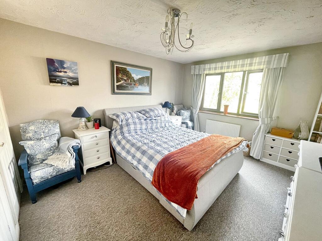 Additional image 3 of Silver Meadows, Trowbridge, BA14