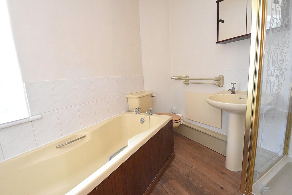 Additional image 8 of Priory Villas, Station Road, Wincanton, BA9