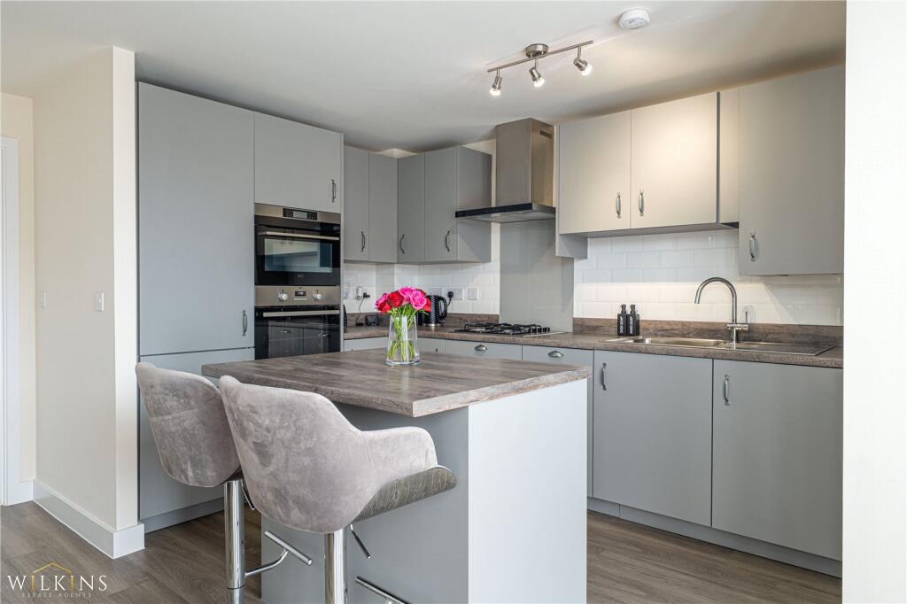 Additional image 5 of Blackthorn Circus, Tamworth, Staffordshire, B79