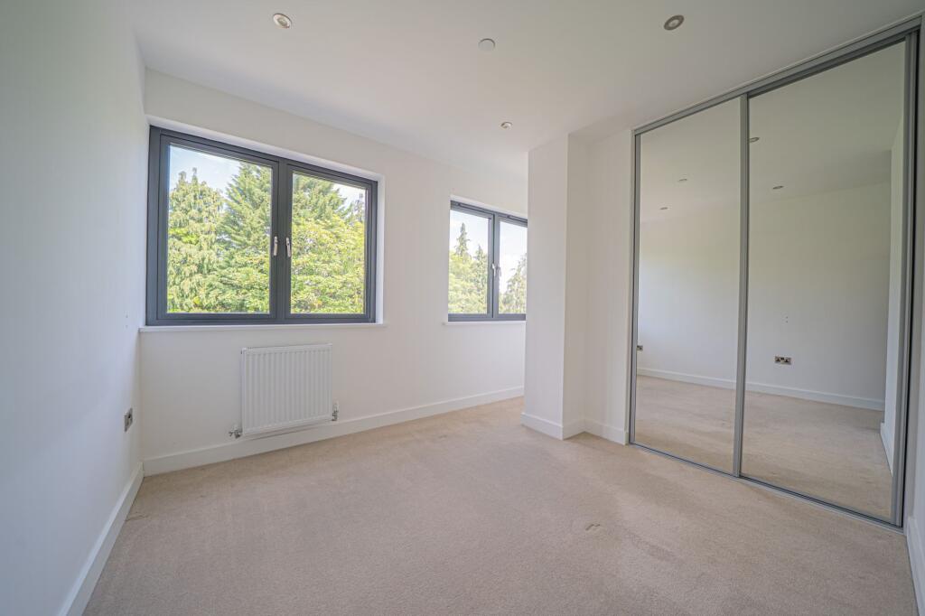 Additional image 8 of Broadoaks, Streetsbrook Road, B91