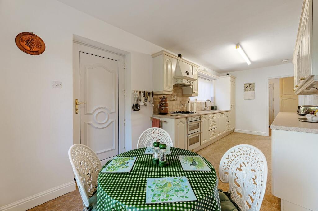 Additional image 15 of Highgate, Streetly, B74