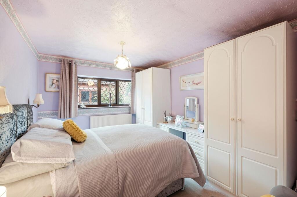 Additional image 6 of Redditch Road, Stoke Heath, B60