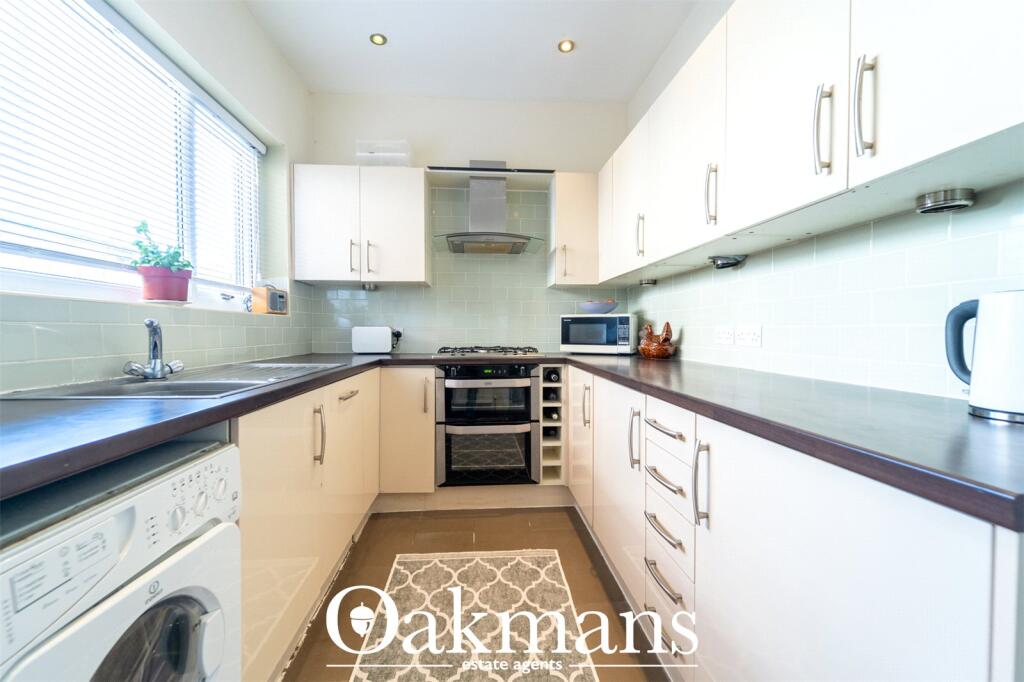 Additional image 7 of Wigorn Road, Smethwick, West Midlands, B67