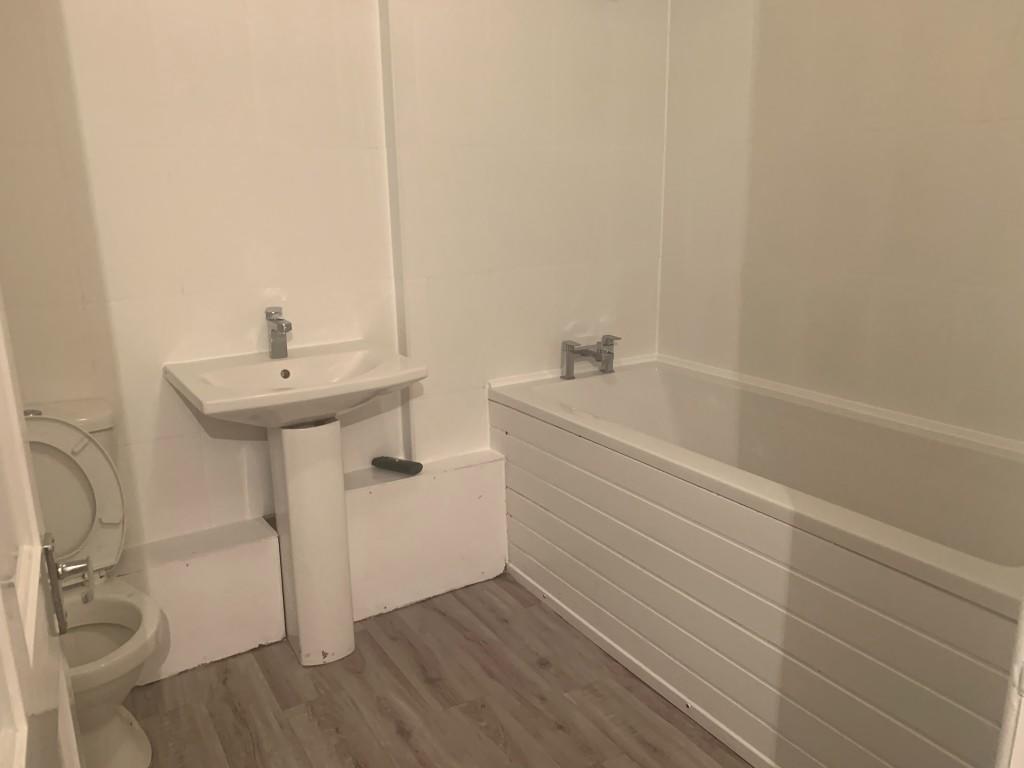 Additional image 11 of Waterloo Road,Birmingham,B66