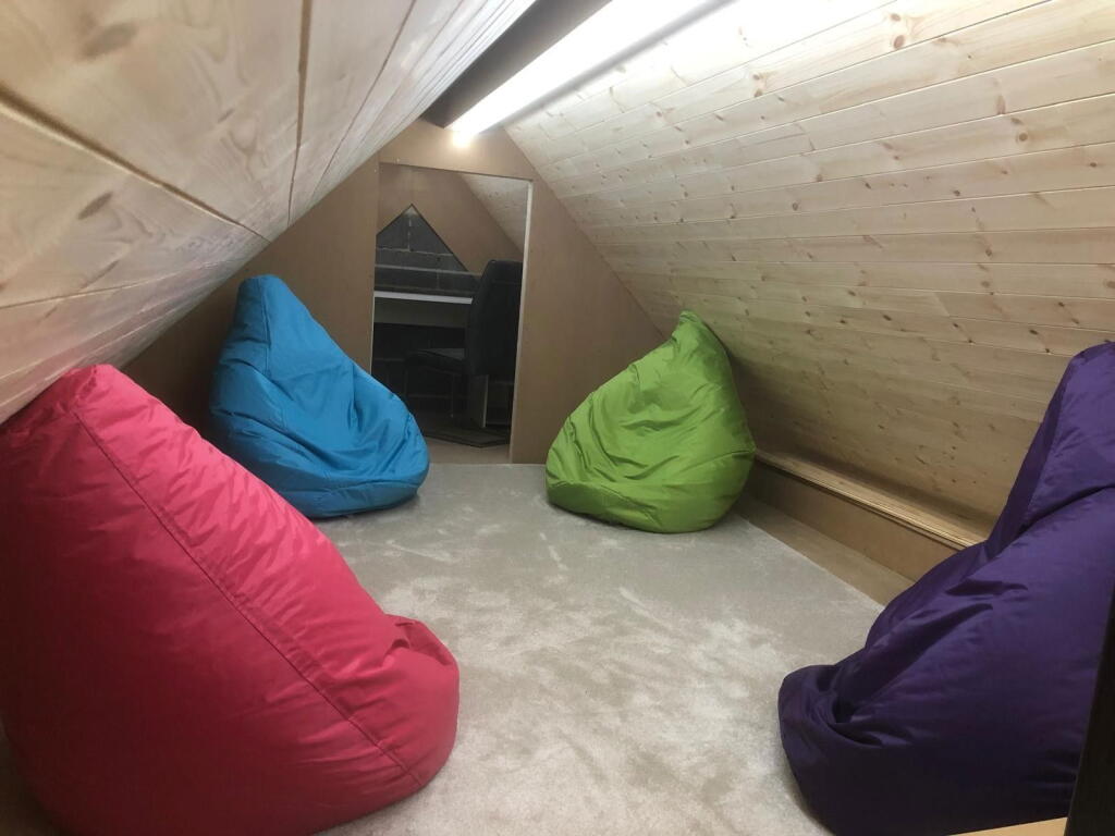 Additional image 29 of Littlebeck, Gilstead Lane, Bingley, BD16 3LN