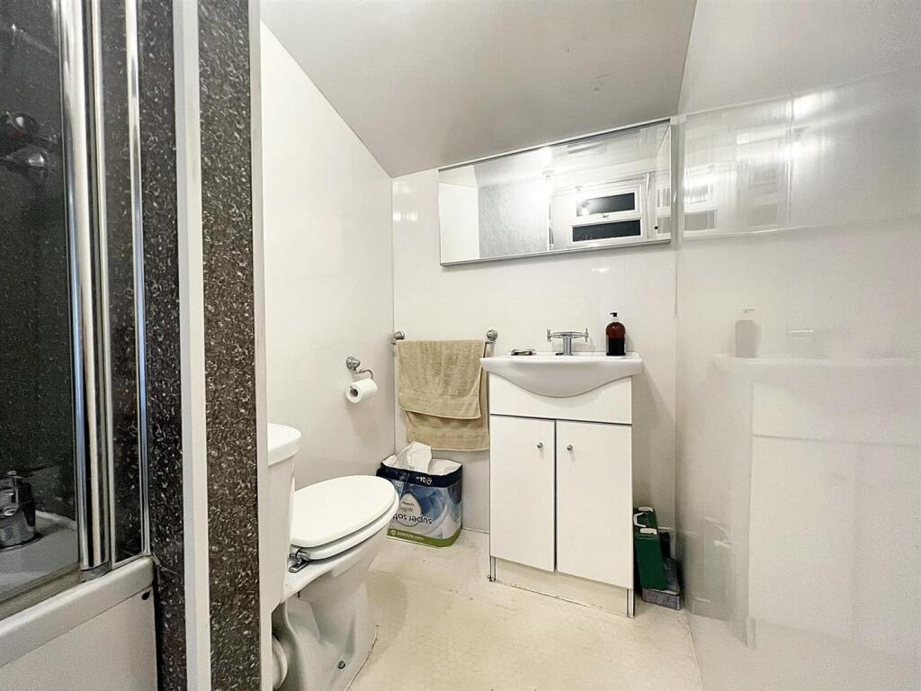 Additional image 14 of Victoria Buildings, Bath