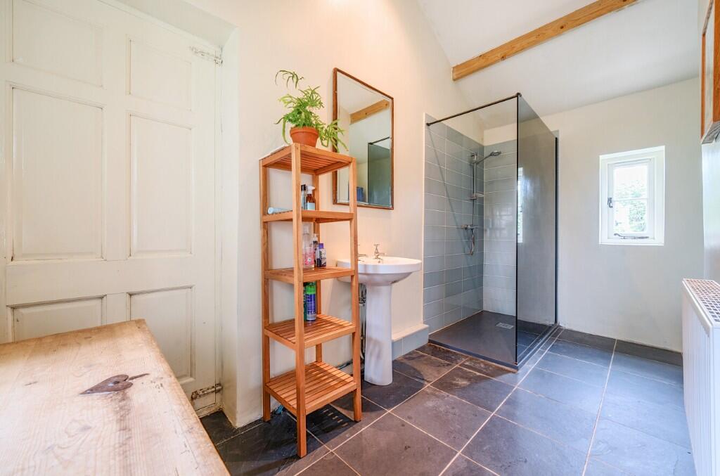 Additional image 10 of Sutton, Somerset, BA4