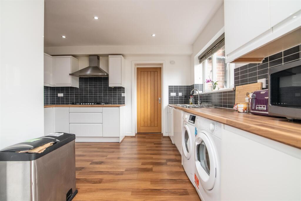 Additional image 33 of Farm Close, Solihull