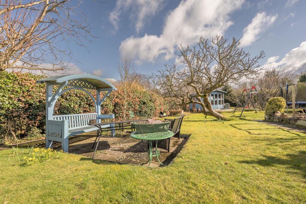 Additional image 26 of Siviters Lane, Rowley Regis, B65 8DP