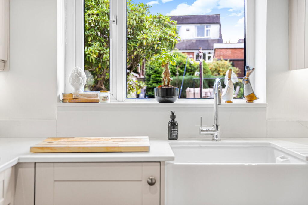 Additional image 14 of Rosehill Avenue, Burnley, BB11 2PN