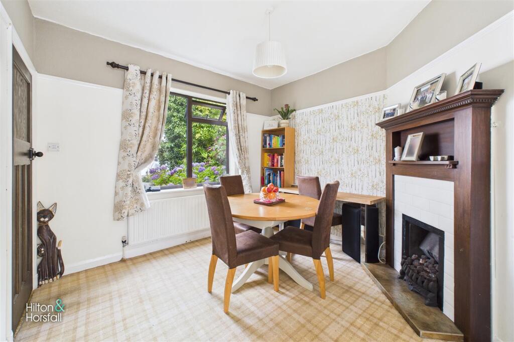 Additional image 5 of Dixon Street, Barrowford