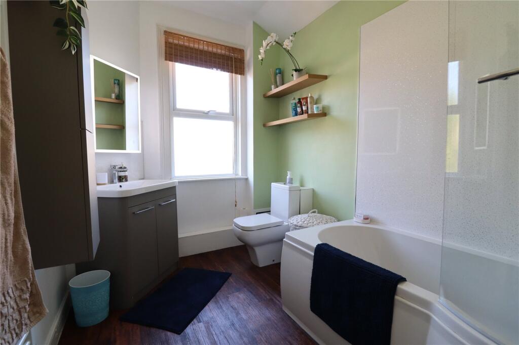 Additional image 8 of St Kildas Road, Oldfield Park, Bath, BA2