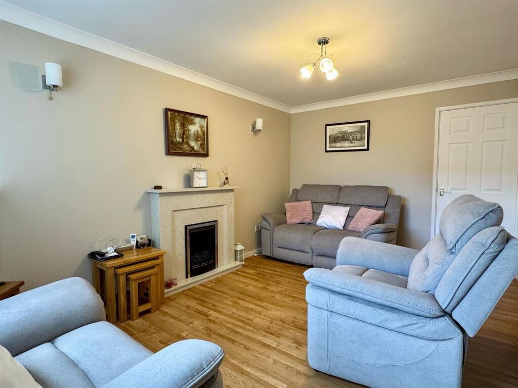 Additional image 35 of Anton Drive, Minworth, Sutton Coldfield