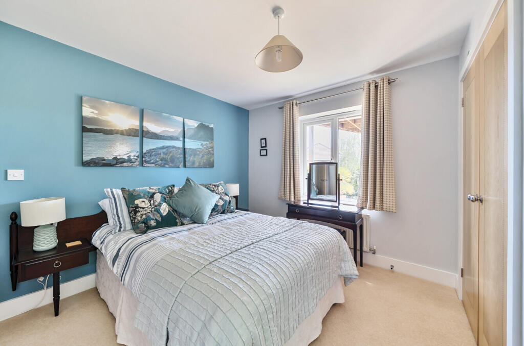 Additional image 17 of Bayford Court, Bayford Hill, Wincanton, BA9