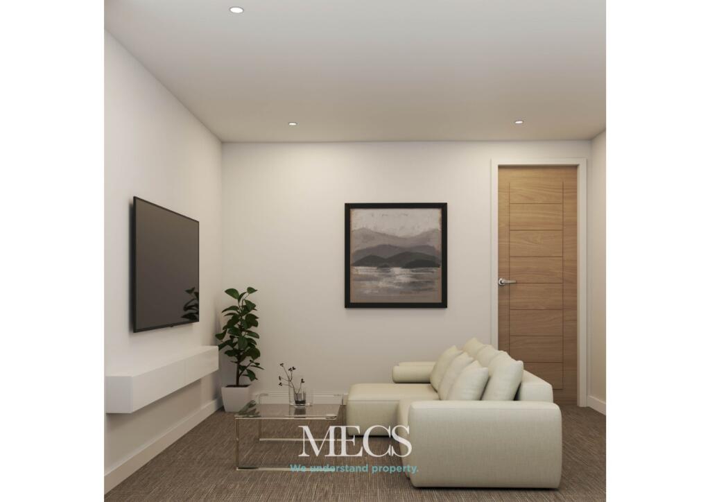 Additional image 8 of Cherry Tree Lane, Halesowen, West Midlands, B63 1DU