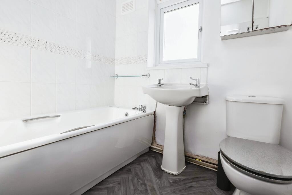 Additional image 11 of Brompton Road, Kingstanding, Birmingham, B44