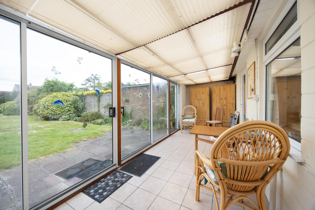 Additional image 6 of Clarendon Road, Trowbridge