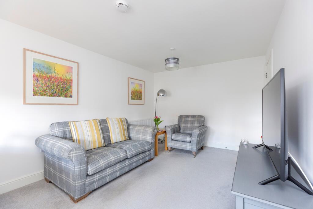 Additional image 7 of Broom Road, Mere, Warminster