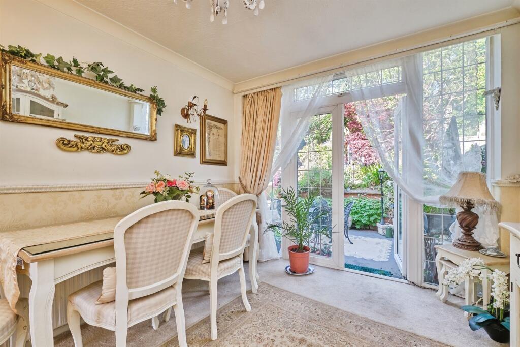 Additional image 13 of Langholm Drive, Birmingham