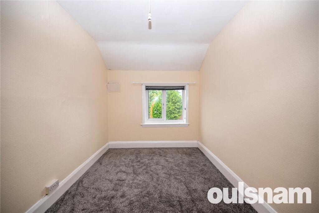 Additional image 11 of Hewell Road, Redditch, Worcestershire, B97