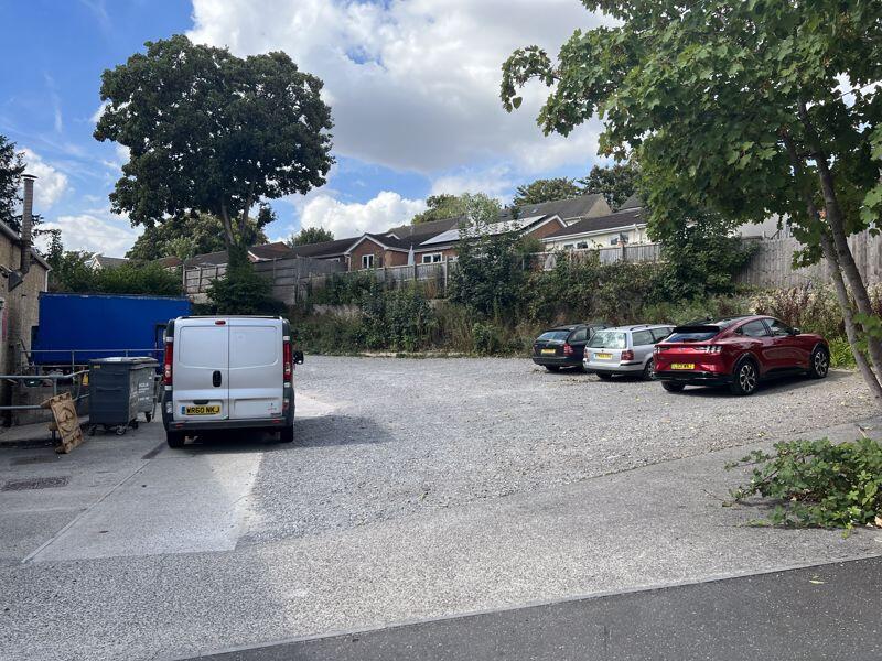 Additional image 13 of Park Hill Drive, Frome