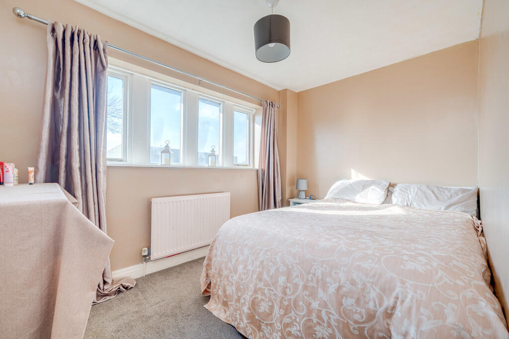 Additional image 11 of Cross Lane, Birkenshaw