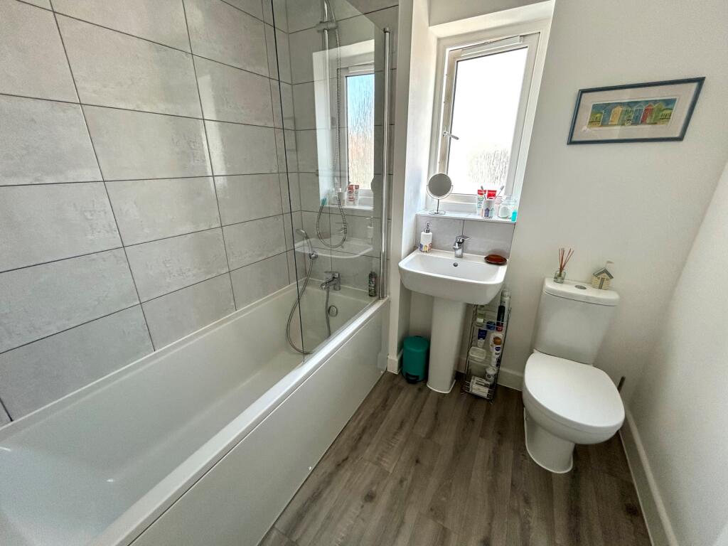 Additional image 9 of Rowan Place, Ilchester, BA22